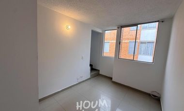 Casa La Estación ID: 168655r