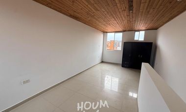 Casa La Estación ID: 168655r