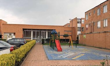 Casa La Estación ID: 168655r