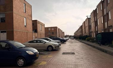 Casa La Estación ID: 168655r