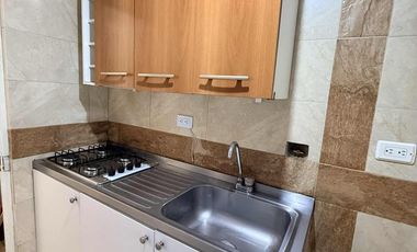 Casa La Estación ID: 168655r