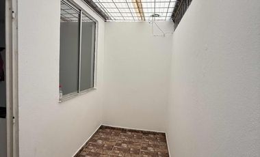 Casa La Estación ID: 168655r