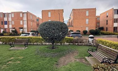 Casa La Estación ID: 168655r