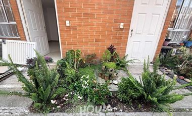 Casa La Estación ID: 168655r