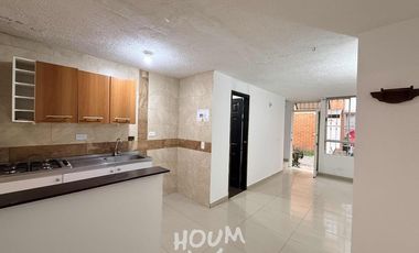 Casa La Estación ID: 168655r