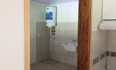GUIDEK - STASIUK PROPIEDADES ALQUILA EXCELENTE CASA