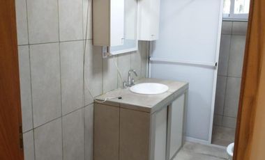 GUIDEK - STASIUK PROPIEDADES ALQUILA EXCELENTE CASA