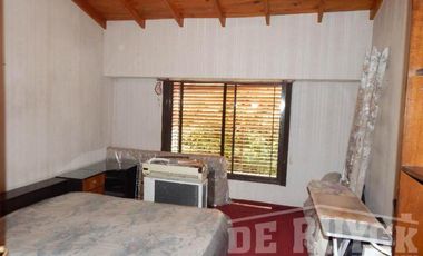 Triplex en Venta en Quilmes Oeste