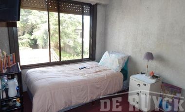 Triplex en Venta en Quilmes Oeste