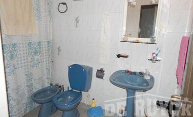 Triplex en Venta en Quilmes Oeste