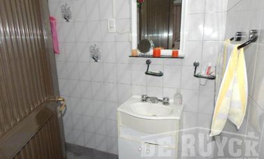 Triplex en Venta en Quilmes Oeste