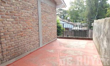 Triplex en Venta en Quilmes Oeste