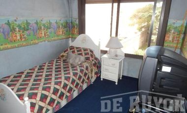 Triplex en Venta en Quilmes Oeste
