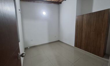 apartamento en arriendo en la playa. Cod A5798