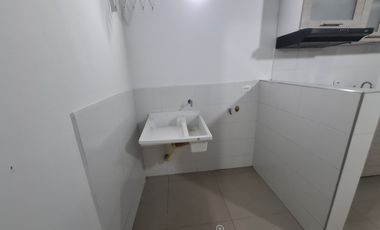 apartamento en arriendo en la playa. Cod A5798