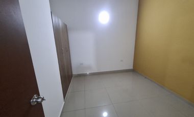 apartamento en arriendo en la playa. Cod A5798