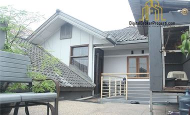 BU Rumah Bagus mainRoad Penembakan Cimahi | ASAPASARI