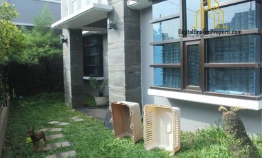 BU Rumah Bagus mainRoad Penembakan Cimahi | ASAPASARI