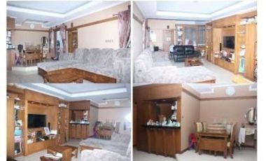 BU Rumah Bagus mainRoad Penembakan Cimahi | ASAPASARI