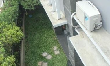 BU Rumah Bagus mainRoad Penembakan Cimahi | ASAPASARI