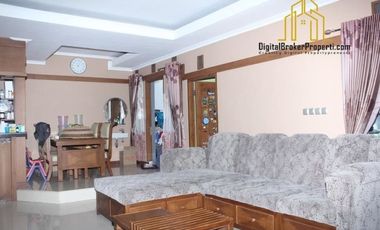 BU Rumah Bagus mainRoad Penembakan Cimahi | ASAPASARI