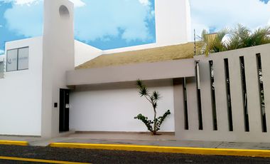 RENTA DE OFICINA VIRTUAL MORELIA