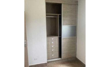 VENDO CASA EN ARRAIJAN PLAYA DORADA 3R