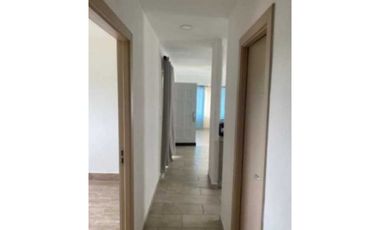 VENDO CASA EN ARRAIJAN PLAYA DORADA 3R