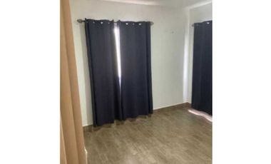 VENDO CASA EN ARRAIJAN PLAYA DORADA 3R