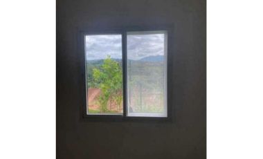 VENDO CASA EN ARRAIJAN PLAYA DORADA 3R