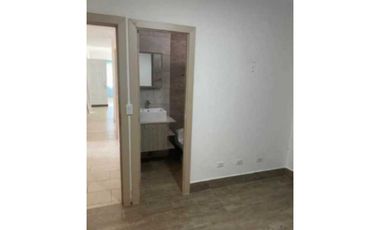 VENDO CASA EN ARRAIJAN PLAYA DORADA 3R