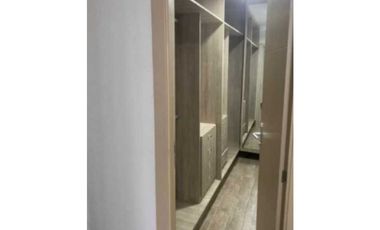 VENDO CASA EN ARRAIJAN PLAYA DORADA 3R