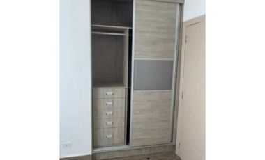 VENDO CASA EN ARRAIJAN PLAYA DORADA 3R