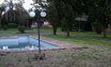 quinta