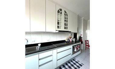 Venta de Apartamento en Avenida Balboa, Ph Vista del mar