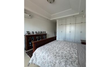 Venta de Apartamento en Avenida Balboa, Ph Vista del mar