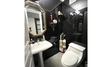 Venta de Apartamento en Avenida Balboa, Ph Vista del mar