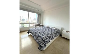 Venta de Apartamento en Avenida Balboa, Ph Vista del mar