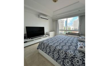 Venta de Apartamento en Avenida Balboa, Ph Vista del mar