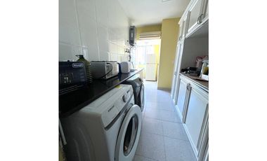 Venta de Apartamento en Avenida Balboa, Ph Vista del mar