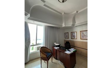 Venta de Apartamento en Avenida Balboa, Ph Vista del mar