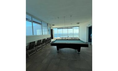 Venta de Apartamento en Avenida Balboa, Ph Vista del mar