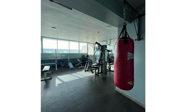 Venta de Apartamento en Avenida Balboa, Ph Vista del mar