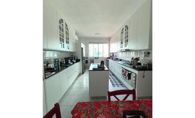 Venta de Apartamento en Avenida Balboa, Ph Vista del mar