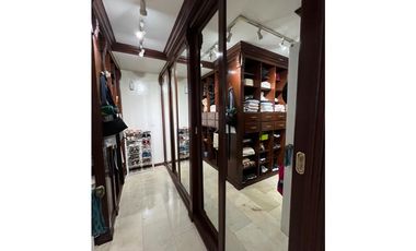 Venta de Apartamento en Avenida Balboa, Ph Vista del mar