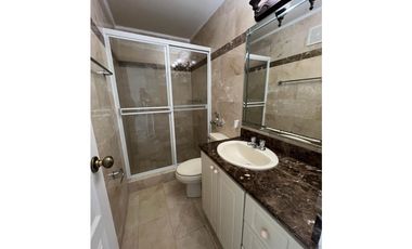 Venta de Apartamento en Avenida Balboa, Ph Vista del mar