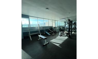 Venta de Apartamento en Avenida Balboa, Ph Vista del mar