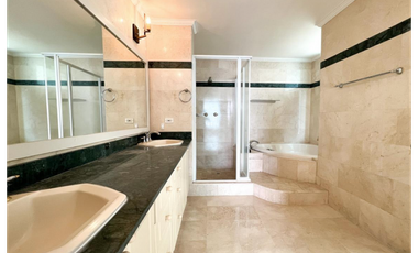 Venta de Apartamento en Avenida Balboa, Ph Vista del mar