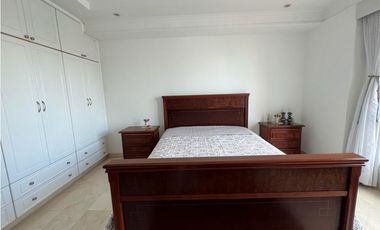 Venta de Apartamento en Avenida Balboa, Ph Vista del mar