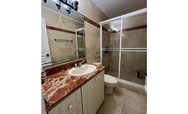 Venta de Apartamento en Avenida Balboa, Ph Vista del mar